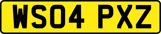 WS04PXZ