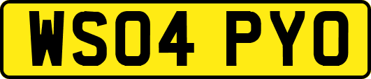 WS04PYO