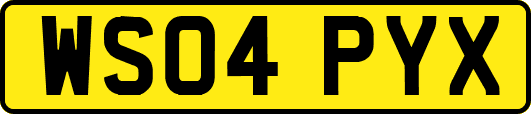 WS04PYX