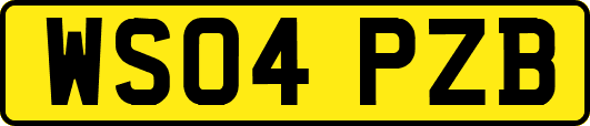 WS04PZB