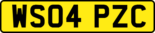 WS04PZC