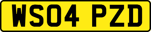 WS04PZD
