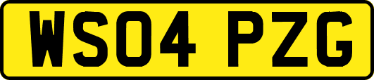 WS04PZG