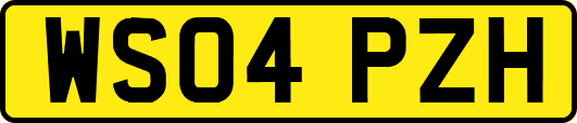 WS04PZH