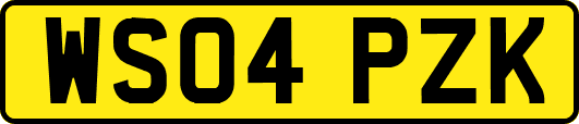 WS04PZK