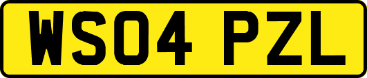 WS04PZL
