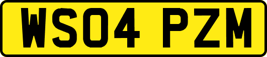 WS04PZM