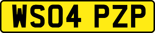 WS04PZP