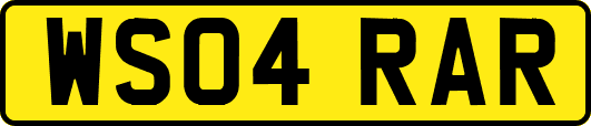 WS04RAR
