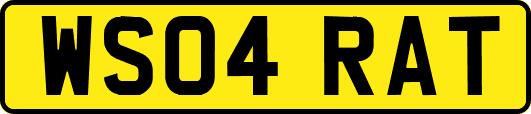 WS04RAT