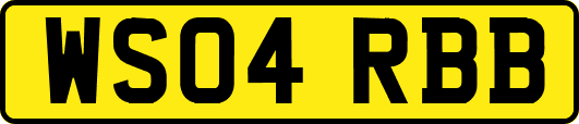 WS04RBB