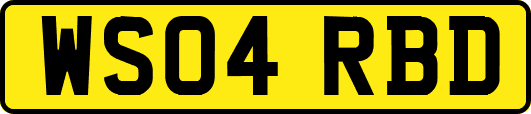 WS04RBD