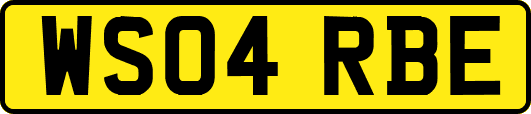 WS04RBE