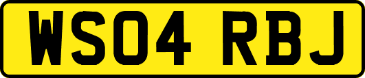 WS04RBJ