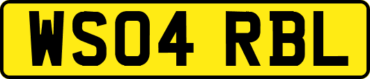 WS04RBL