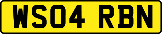 WS04RBN