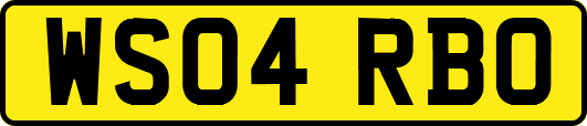 WS04RBO