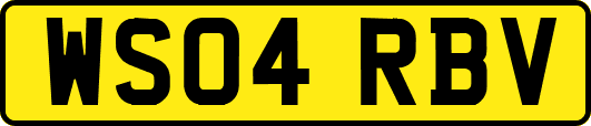WS04RBV