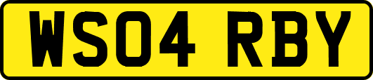 WS04RBY