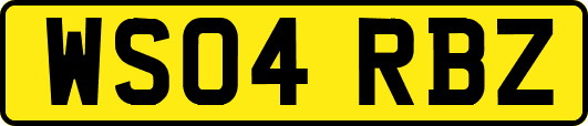 WS04RBZ