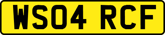 WS04RCF