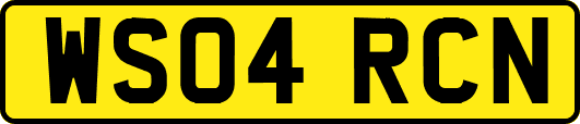 WS04RCN
