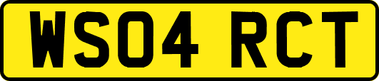 WS04RCT