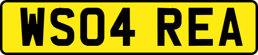 WS04REA