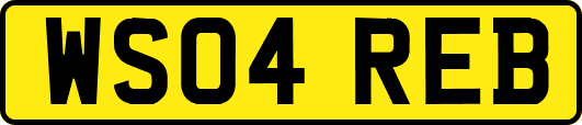 WS04REB