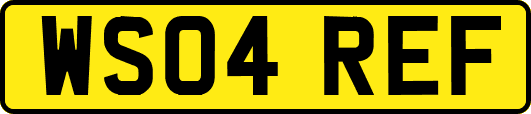 WS04REF