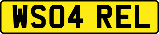 WS04REL