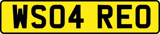 WS04REO