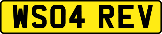 WS04REV