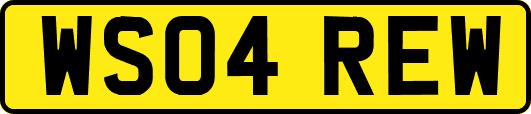 WS04REW