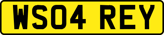 WS04REY