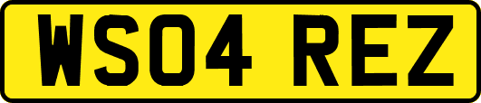 WS04REZ