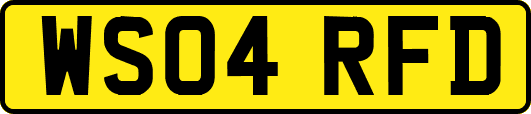 WS04RFD