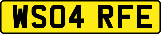 WS04RFE