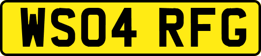 WS04RFG