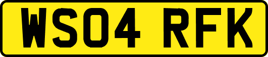 WS04RFK