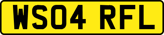 WS04RFL