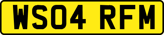 WS04RFM