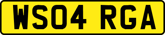 WS04RGA