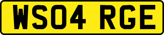 WS04RGE