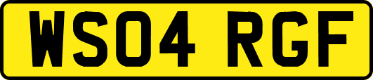 WS04RGF