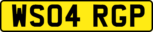 WS04RGP
