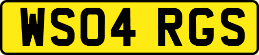 WS04RGS