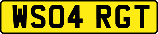 WS04RGT