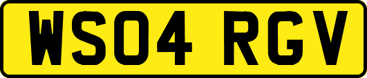 WS04RGV