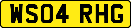 WS04RHG